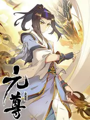 韩国电影女生宿舍 首尔女生宿舍生存记 剧照